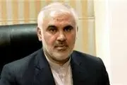 هشدار به صهیونیست‌ها؛ فلسطین قطب‌نمای ایران است