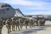 آمریکا خروج تدریجی از عراق را کلید زد