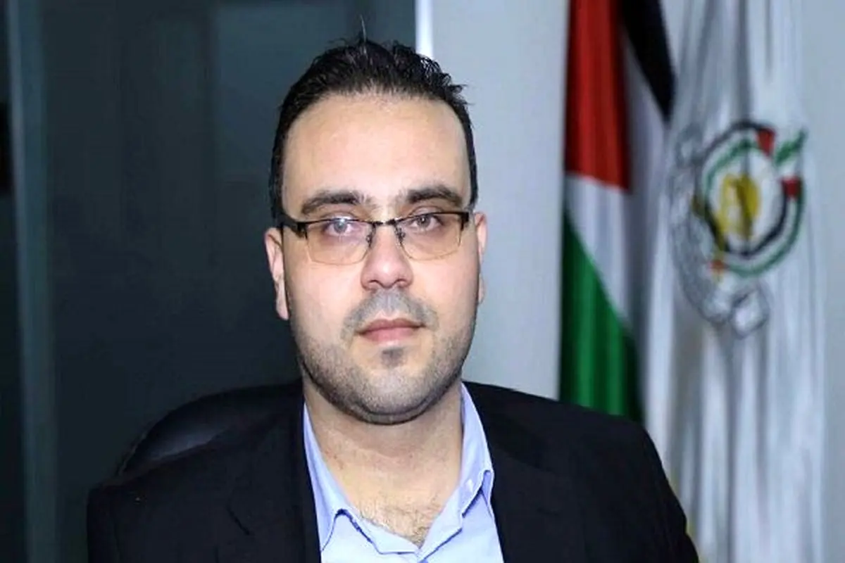 حذف نام فلسطین از «گوگل» و «اپل»/انکار حقایق تاریخی