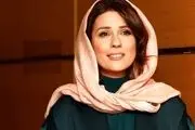 چهره سارا بهرامی را با این لباسها نخواهید شناخت