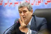 آمارها از زنگ ورزش دانش آموزان چه می گوید؟