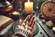 ۵ راه برای پیشگویی آینده در فرهنگ‌های مختلف جهان