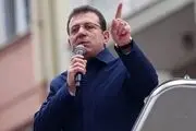 پس از تشنجات، چه کسی نامزد اصلی حزب جمهوری‌خواه ترکیه شد؟

