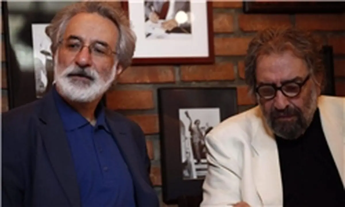 روزهای پایانی اکران «قهرمان آخر»
