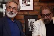 روزهای پایانی اکران «قهرمان آخر»