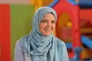 این تصمیم «الهه رضایی» همه را شوکه کرد!