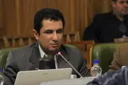 صابری: ‌ پرونده خون‌های آلوده به بیراهه رفته است