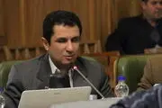 صابری: ‌ پرونده خون‌های آلوده به بیراهه رفته است