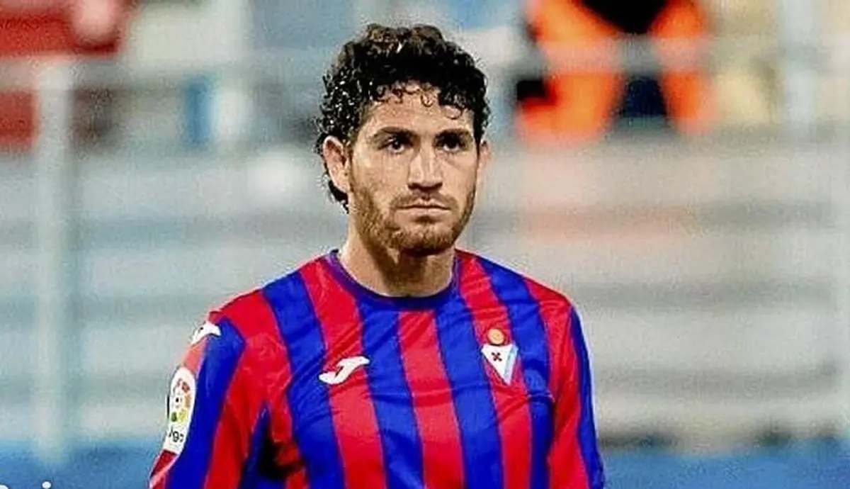 چرا پرسپولیس با این بمب نقل و انتقالات توافق نکرد؟