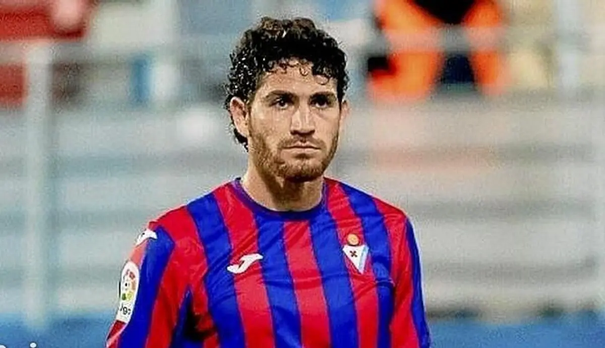 چرا پرسپولیس با این بمب نقل و انتقالات توافق نکرد؟