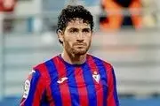 چرا پرسپولیس با این بمب نقل و انتقالات توافق نکرد؟