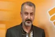 مدیر عامل سایپا استعفا کرد