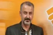دایی بازیکن خارجی نمی خواهد