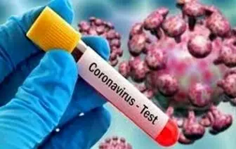 نوع جدیدی از ویروس جهش یافته کرونا در یونان یافت شد
