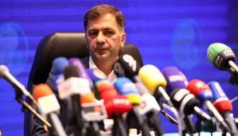 افشاگری جدید از ماجرای فسخ قرارداد علیرضا بیرانوند و پرسپولیس