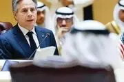 شکست ائتلاف ضدایرانی