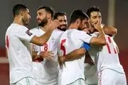 مهاجم پرسپولیسی در لیست جدید اسکوچیچ؟ 