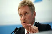 روسیه وارد «دیپلماسی توئیتری» نمی‌شود 
