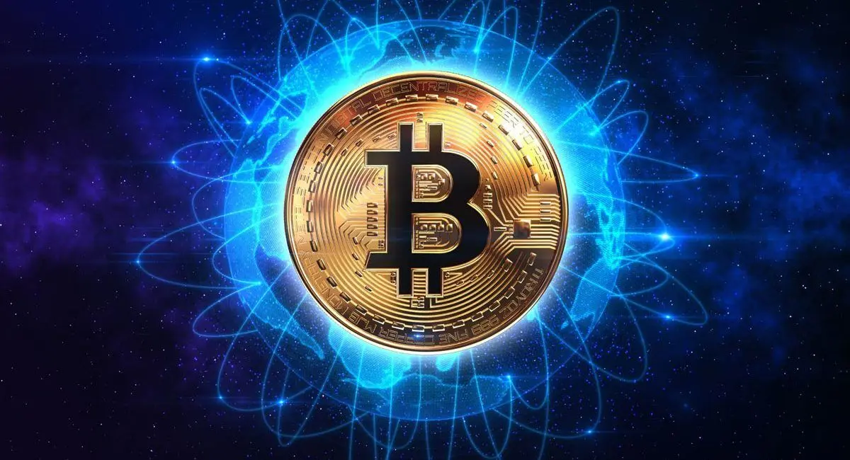 قیمت بیت‌کوین و ارز‌های دیجیتال امروز چهارشنبه ۱۹ اردیبهشت ۱۴۰۳ + جدول
