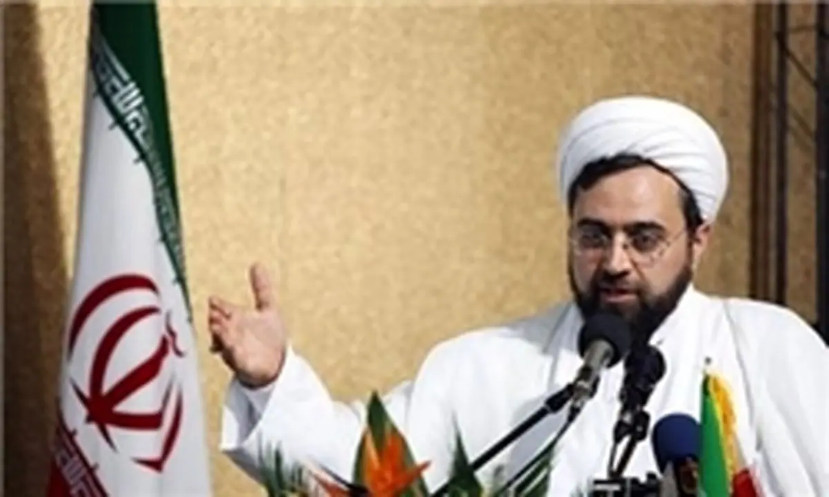 آغاز فعالیت کارگروه گفتمان‌سازی اقتصاد مقاومتی