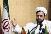 آغاز فعالیت کارگروه گفتمان‌سازی اقتصاد مقاومتی