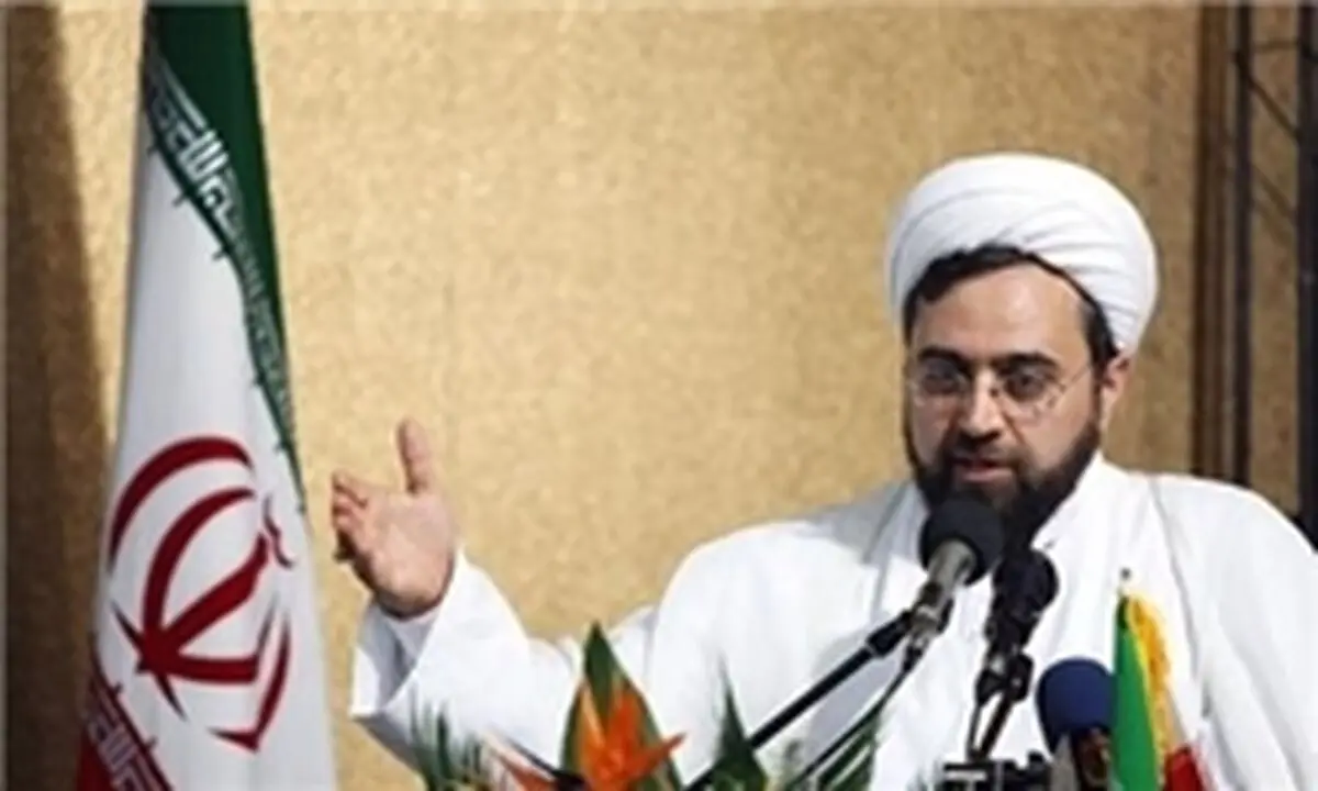 آغاز فعالیت کارگروه گفتمان‌سازی اقتصاد مقاومتی