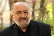 یاور و حشمت هیچ شباهتی به هم ندارند