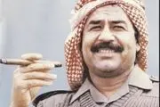حزب بعث صدام و ۴دهه جنایت