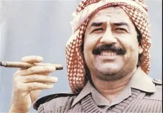 حزب بعث صدام و ۴دهه جنایت
