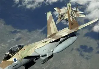 نگرانی آمریکا از عملیات‌های اسرائیل علیه هم‌پیمانان ایران در سوریه