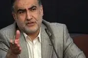 دولت قبل فرصت اصلاح ارز ترجیحی را هدر داد