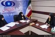 بررسی عملکرد معاونت امور زنان و خانواده ریاست جمهوری طی سه سال اخیر در میزگرد «سیاست‌‌های کلی خانواده از ابلاغ تا اجرا»