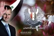دعوت یک حزب از اسد برای نامزدی در انتخابات