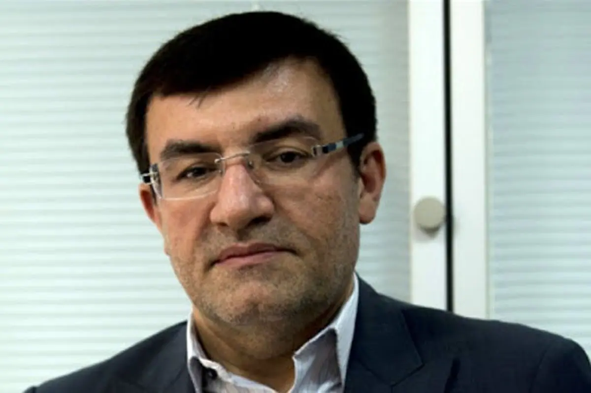 آزمایش حیوانی واکسن ایرانی کرونا موفقیت آمیز بوده است