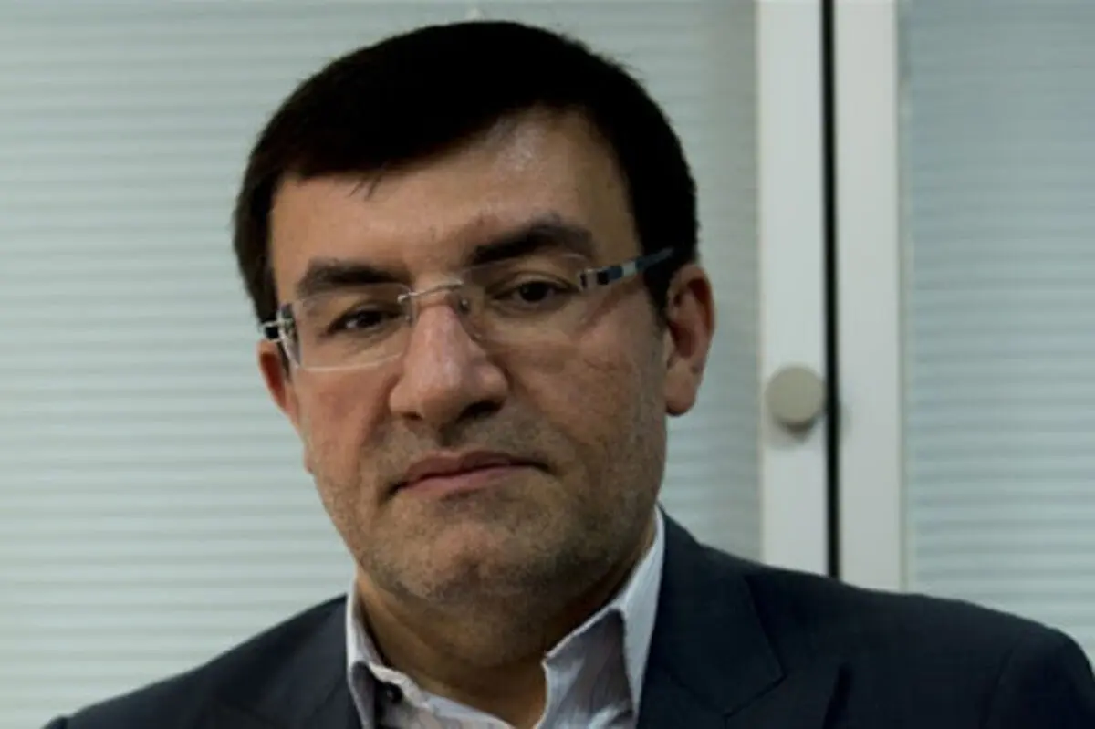 آزمایش حیوانی واکسن ایرانی کرونا موفقیت آمیز بوده است