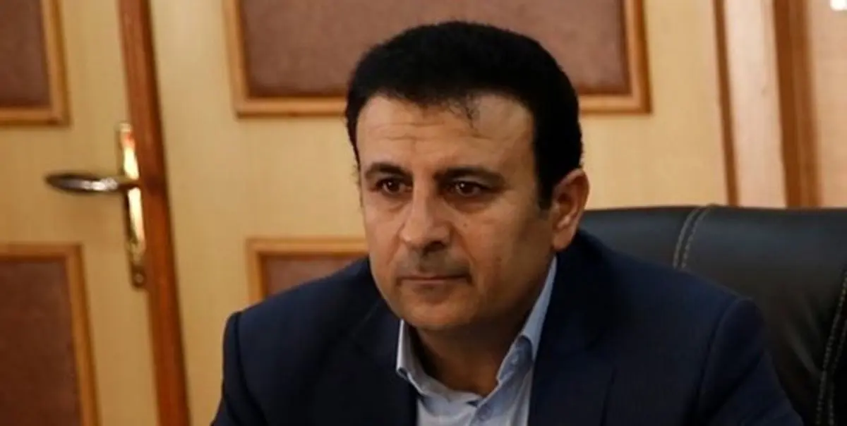 منتخبان چهارحوزه انتخابات میاندوره ای مجلس مشخص شد