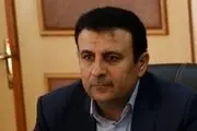 رأی‌گیری انتخابات ۲ اسفند تا ساعت ۱۸