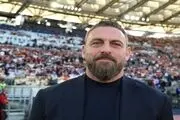قرمزها بدون سرمربی شدند؛ اخراج غیرمنتظره