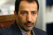 حسینی: صادرات قیر به منظور تامین نیاز داخلی ممنوع شد