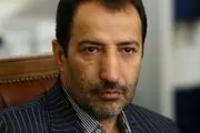 علت رشد پایه پولی در کشور