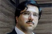 مستمری کودکان بی‌سرپرست به ۴۰۰ هزار تومان رسید