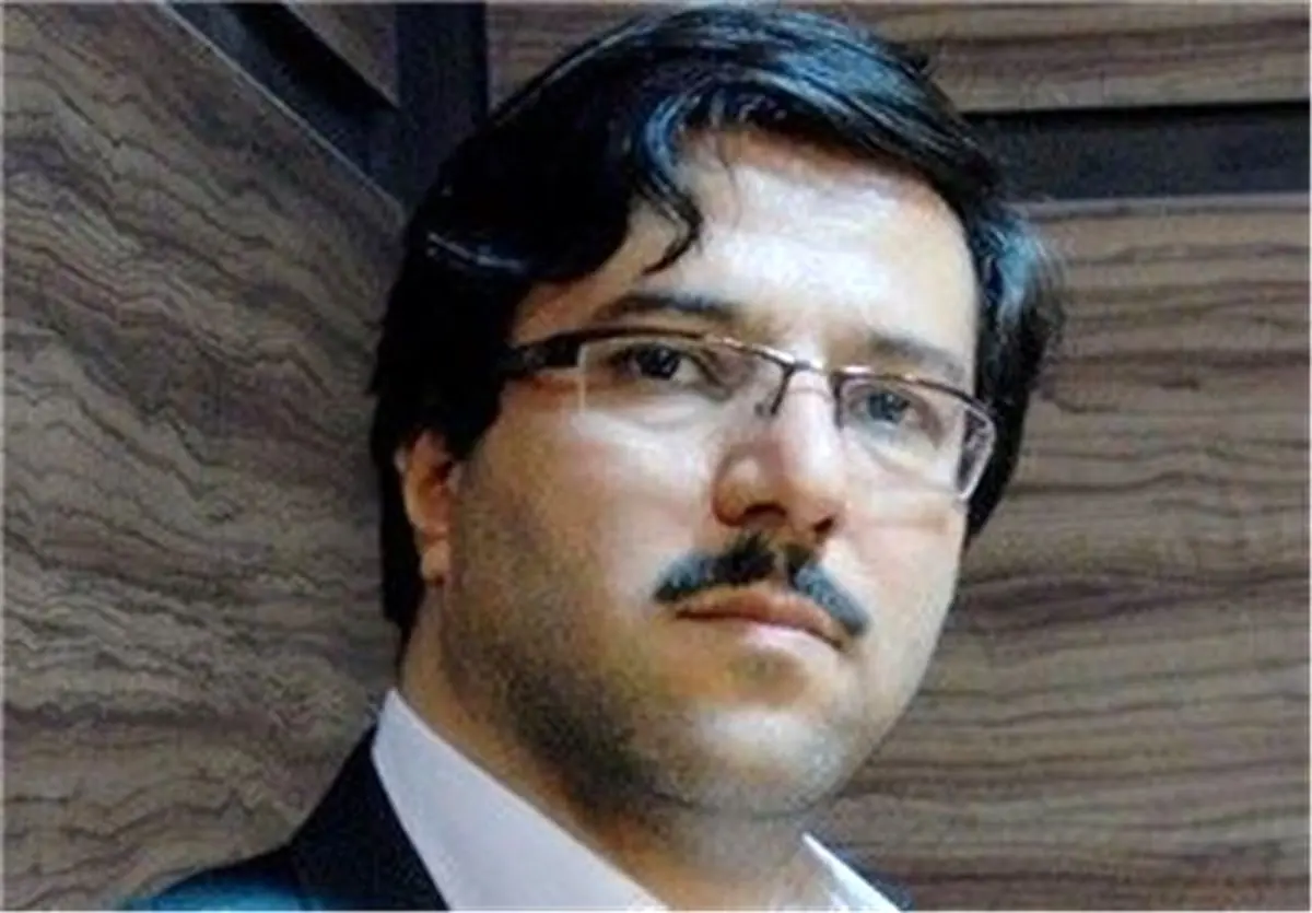 مستمری کودکان بی‌سرپرست به ۴۰۰ هزار تومان رسید