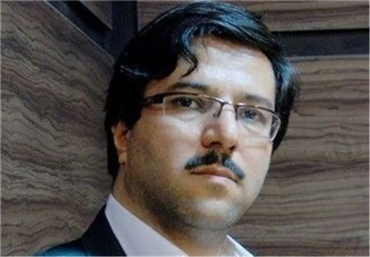 مستمری کودکان بی‌سرپرست به ۴۰۰ هزار تومان رسید