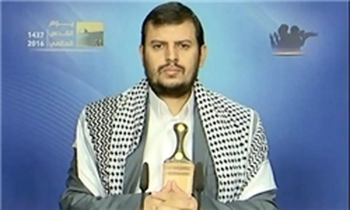 امروز بیش از هر زمان به روز قدس نیاز داریم