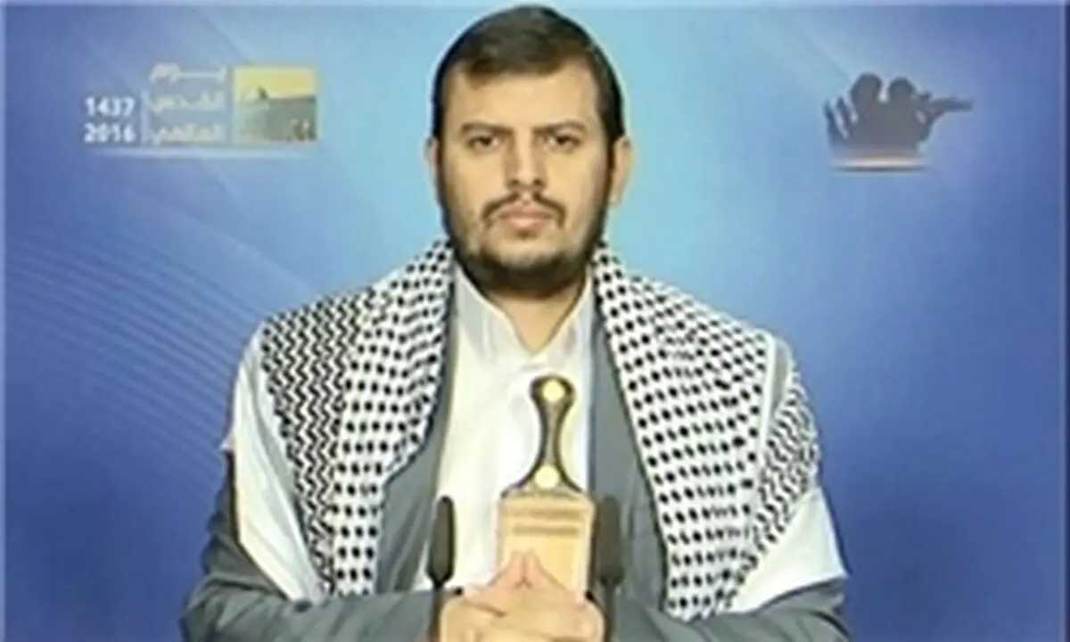 امروز بیش از هر زمان به روز قدس نیاز داریم