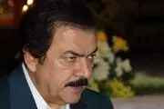 مسعود رجوی کجاست و چه سرنوشتی پیدا کرد| افشاگری درباره مسعود رجوی