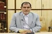  وعده معاون دادستان کل کشور به مردم درخصوص پیام‌رسان‌ها 