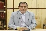  وعده معاون دادستان کل کشور به مردم درخصوص پیام‌رسان‌ها 