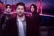 بازیگران سریال قهوه ترک| داستان قهوه ترک درباره چیست؟
