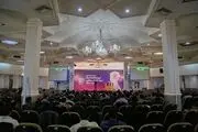 نوجوانان همه رفتارهای سلبریتی‌ها را نمی‌پذیرند